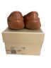 Michael Kors Brown Flats Size 7 1/2 - photo 2