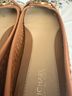 Michael Kors Brown Flats Size 7 1/2 - photo 7