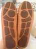 Michael Kors Brown Flats Size 7 1/2 - photo 4