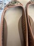 Michael Kors Brown Flats Size 7 1/2 - photo 5