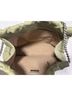 Tory Burch 100% Leather Green Leather Hobo One size - photo 5