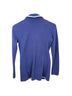 Ralph Lauren Black Label Blue Blazer Size XXS - photo 3