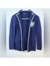 Ralph Lauren Black Label Blue Blazer Size XXS - photo 6
