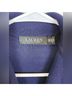 Ralph Lauren Black Label Blue Blazer Size XXS - photo 4