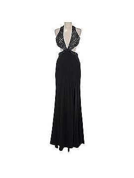 Mac Duggal Cocktail Dress (view 2)