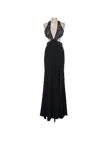 Mac Duggal Cocktail Dress (view 2)