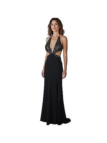 Mac Duggal Cocktail Dress (view 1)
