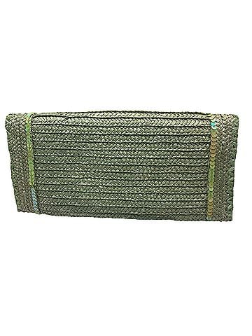 Felix Rey Clutch (view 2)