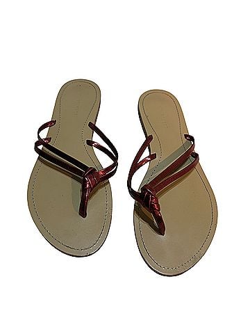 Nine West valrir Sandals (view 1)