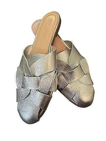Anthropologie Flats (view 1)