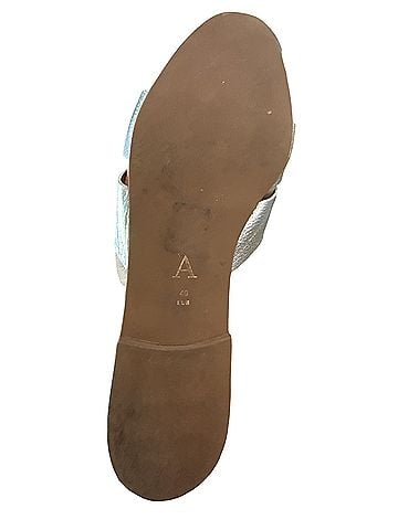 Anthropologie Flats (view 2)