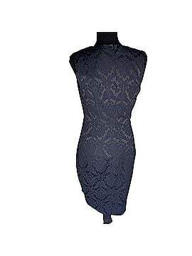 Ted Baker London Cocktail Dress (view 2)