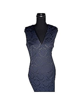 Ted Baker London Cocktail Dress (view 1)