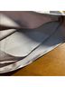 Birdy Grey 100% Polyester 100% Polyester Multi Color Cocktail Dress Size M - photo 8
