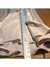 Birdy Grey 100% Polyester 100% Polyester Multi Color Cocktail Dress Size M - photo 10