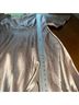 Birdy Grey 100% Polyester 100% Polyester Multi Color Cocktail Dress Size M - photo 9