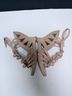 Donald J Pliner 100% Leather Solid Tan Wedges Size 6 - photo 8