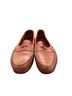 Dexter 100% Leather Brown Mule/Clog Size 7 - photo 2