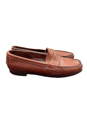 Dexter Mule/Clog (view 1)