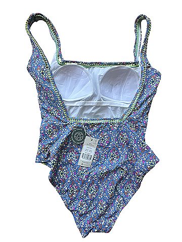 Boden One Piece Swimsuit (view 2)