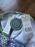 Boden Floral Multi Color One Piece Swimsuit Size 6 - photo 4