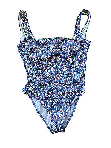 Boden One Piece Swimsuit (view 1)