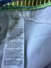 Boden Floral Multi Color One Piece Swimsuit Size 6 - photo 3