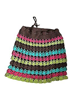 Nanette Lepore Casual Skirt (view 2)