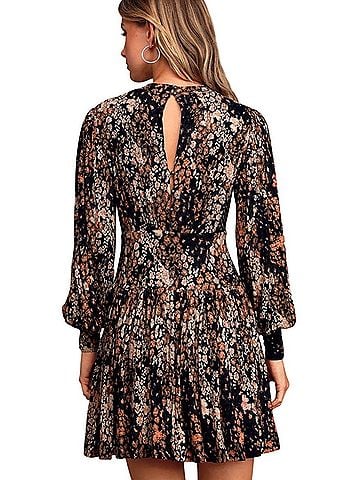 Free People Casual Dress (view 2)