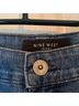Nine West Blue Jeans Size 10 - photo 5