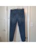 Nine West Blue Jeans Size 10 - photo 13