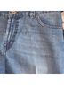 Nine West Blue Jeans Size 10 - photo 9