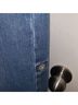 Nine West Blue Jeans Size 10 - photo 4