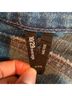 Nine West Blue Jeans Size 10 - photo 7