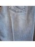 Nine West Blue Jeans Size 10 - photo 8