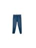 Nine West Blue Jeans Size 10 - photo 1