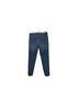 Nine West Blue Jeans Size 10 - photo 2