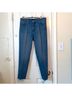Nine West Blue Jeans Size 10 - photo 12