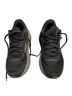 Brooks Black Gray Sneakers Size 8 - photo 2