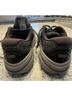 Brooks Black Gray Sneakers Size 8 - photo 5