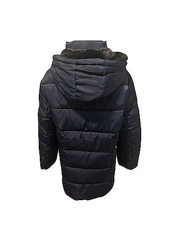 Rebecca Minkoff Jacket (view 2)