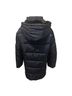 Rebecca Minkoff 100% Polyester Blue Jacket Size L - photo 2