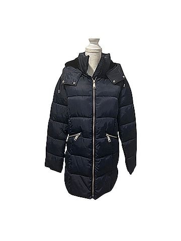 Rebecca Minkoff Jacket (view 1)