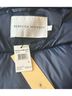 Rebecca Minkoff 100% Polyester Blue Jacket Size L - photo 3