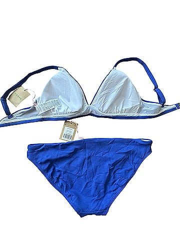 Boden Two Piece Swimsuit (view 2)