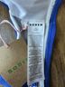 Boden Blue Two Piece Swimsuit Size 12 - photo 3