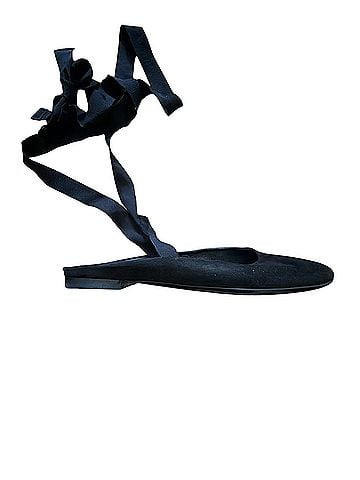 Michael Kors Collection Flats (view 2)