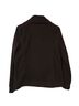 Lauren by Ralph Lauren 100% Polyester 100% Polyester 100% Polyester Red Black Jacket Size S - photo 2