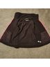 Lauren by Ralph Lauren 100% Polyester 100% Polyester 100% Polyester Red Black Jacket Size S - photo 7