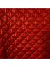 Lauren by Ralph Lauren 100% Polyester 100% Polyester 100% Polyester Red Black Jacket Size S - photo 6